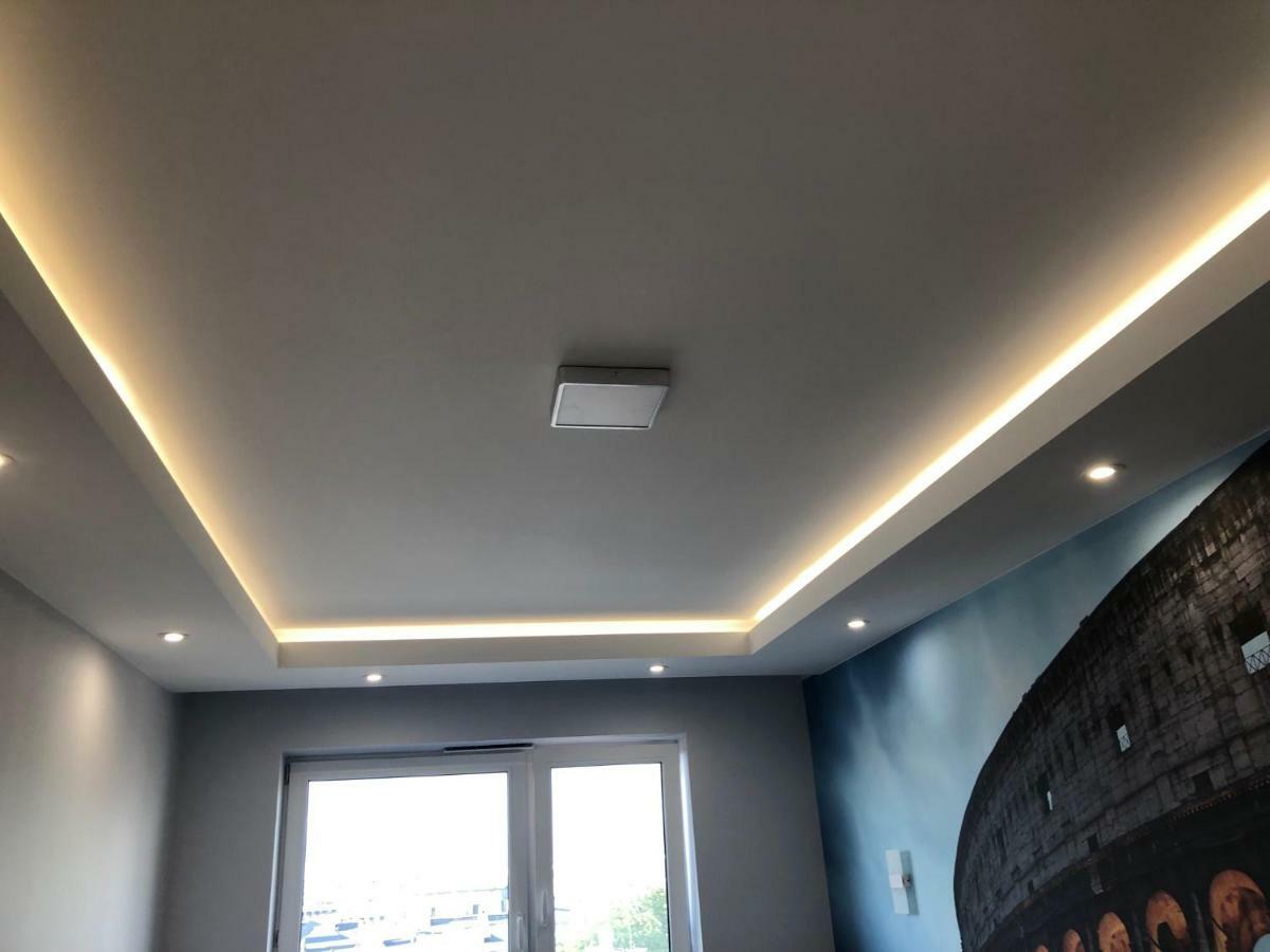 Klimatyzowany Apartament Roma Z Garazem Podziemnym Келце Екстериор снимка